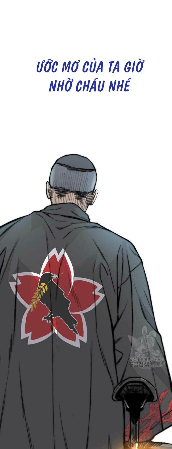 Thể Thao Cực Hạn Chapter 460 - Trang 2