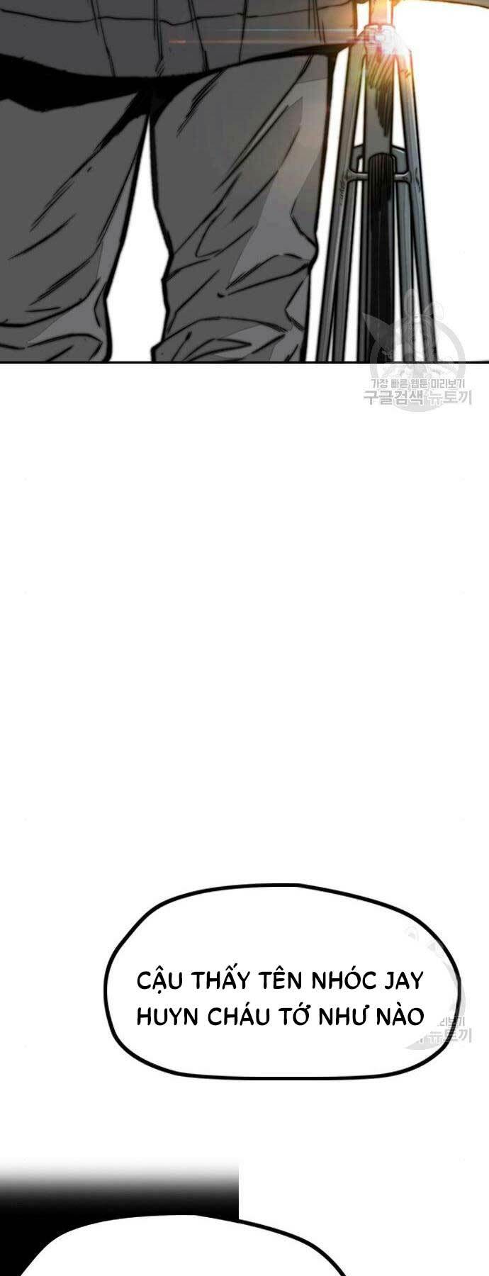 Thể Thao Cực Hạn Chapter 460 - Trang 2