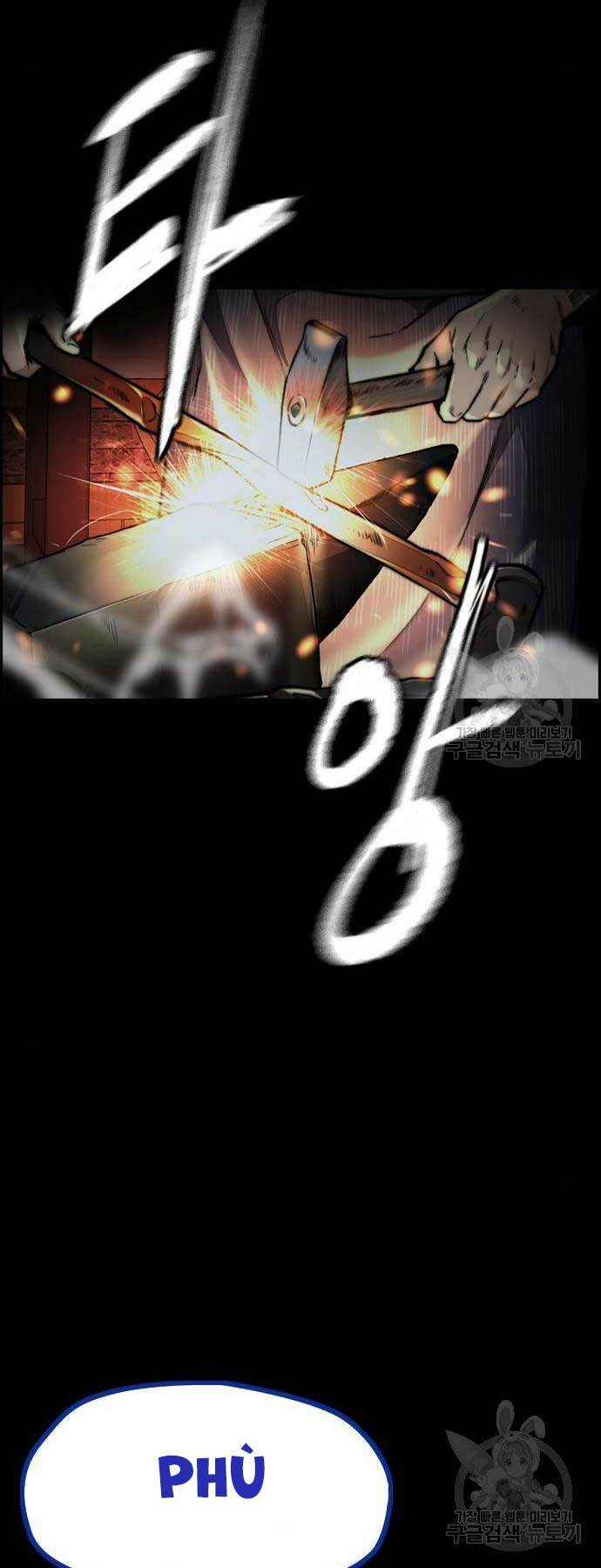 Thể Thao Cực Hạn Chapter 460 - Trang 2