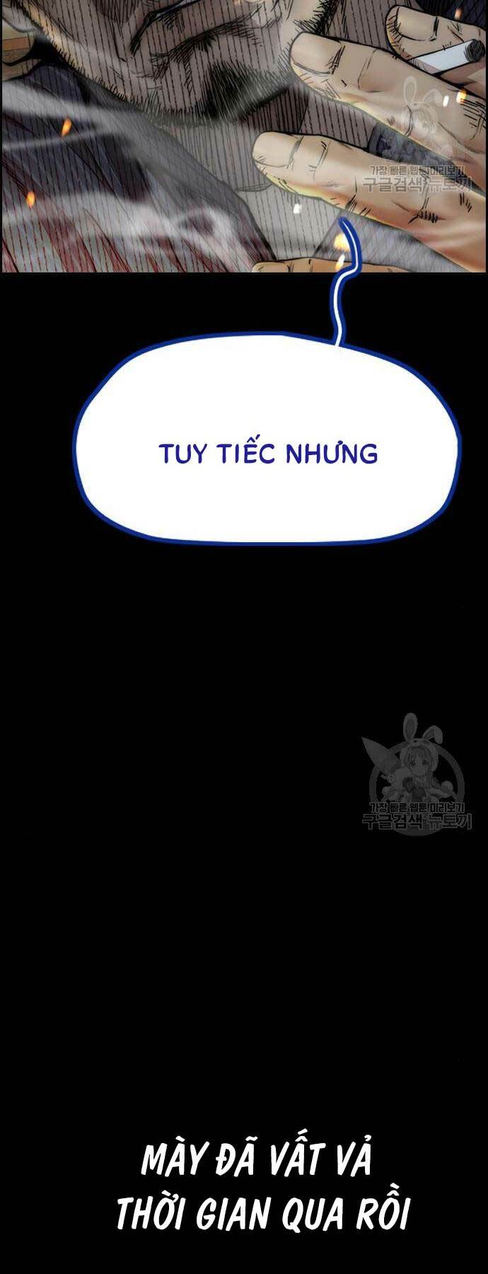 Thể Thao Cực Hạn Chapter 460 - Trang 2