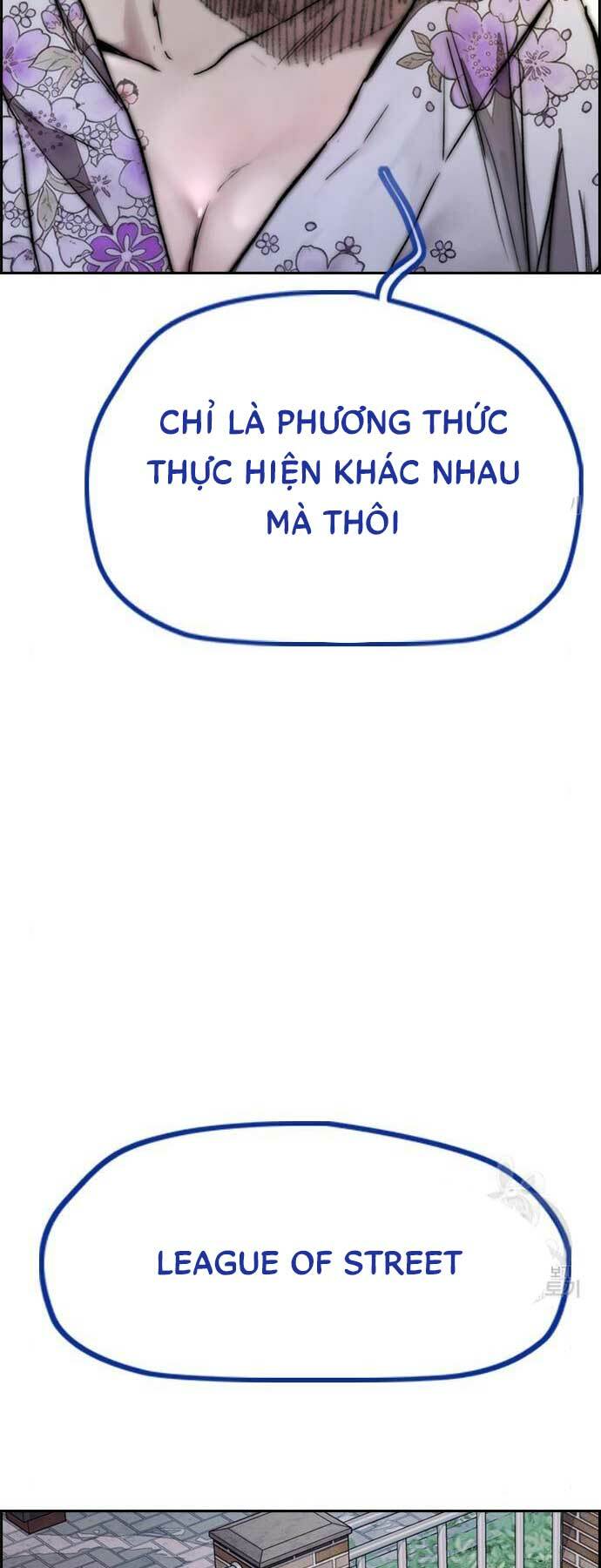 Thể Thao Cực Hạn Chapter 460 - Trang 2