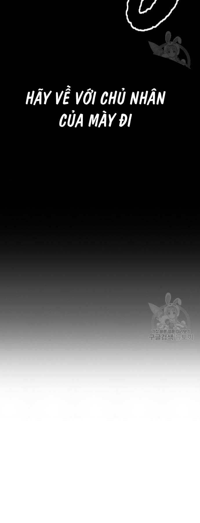 Thể Thao Cực Hạn Chapter 460 - Trang 2