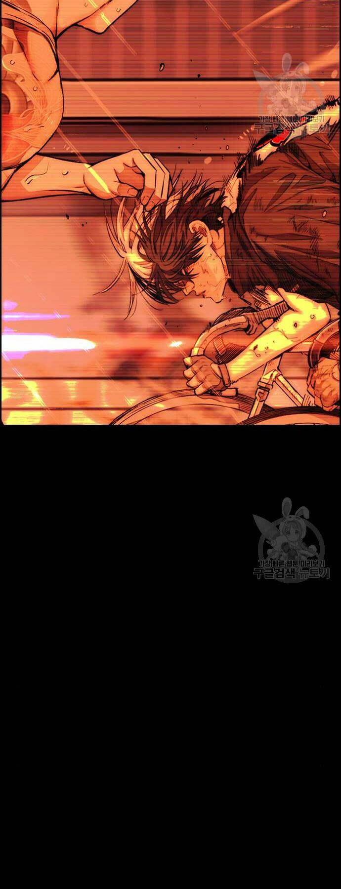 Thể Thao Cực Hạn Chapter 460 - Trang 2