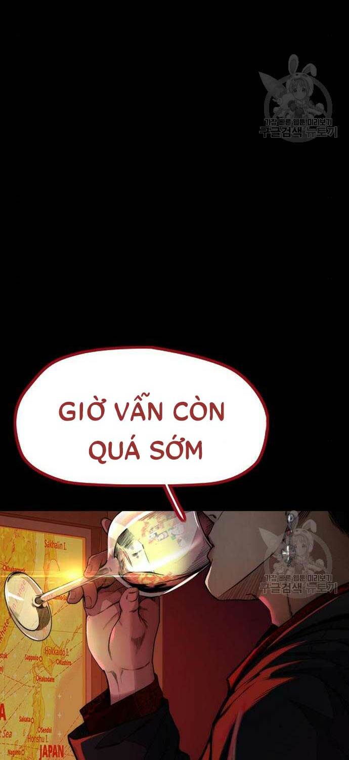 Thể Thao Cực Hạn Chapter 460 - Trang 2