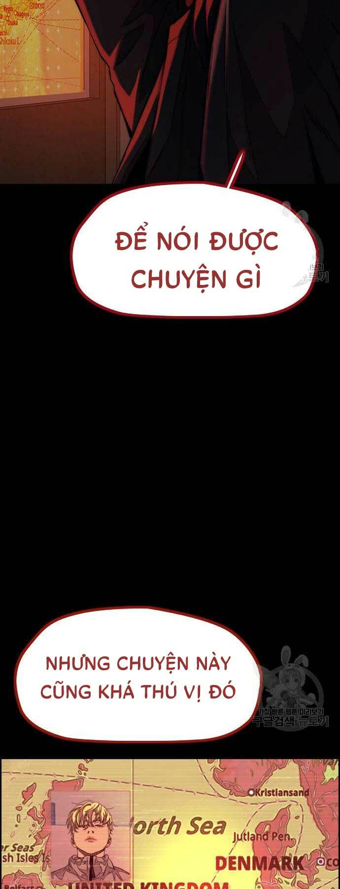 Thể Thao Cực Hạn Chapter 460 - Trang 2