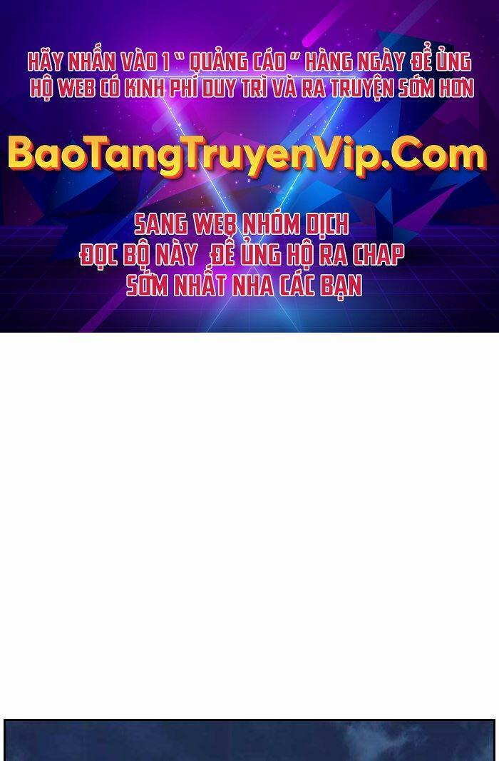 Thể Thao Cực Hạn Chapter 461 - Trang 2