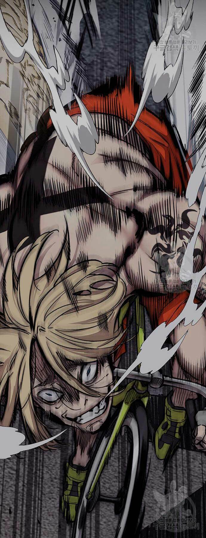 Thể Thao Cực Hạn Chapter 461 - Trang 2