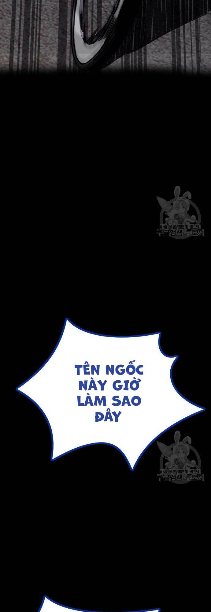 Thể Thao Cực Hạn Chapter 461 - Trang 2