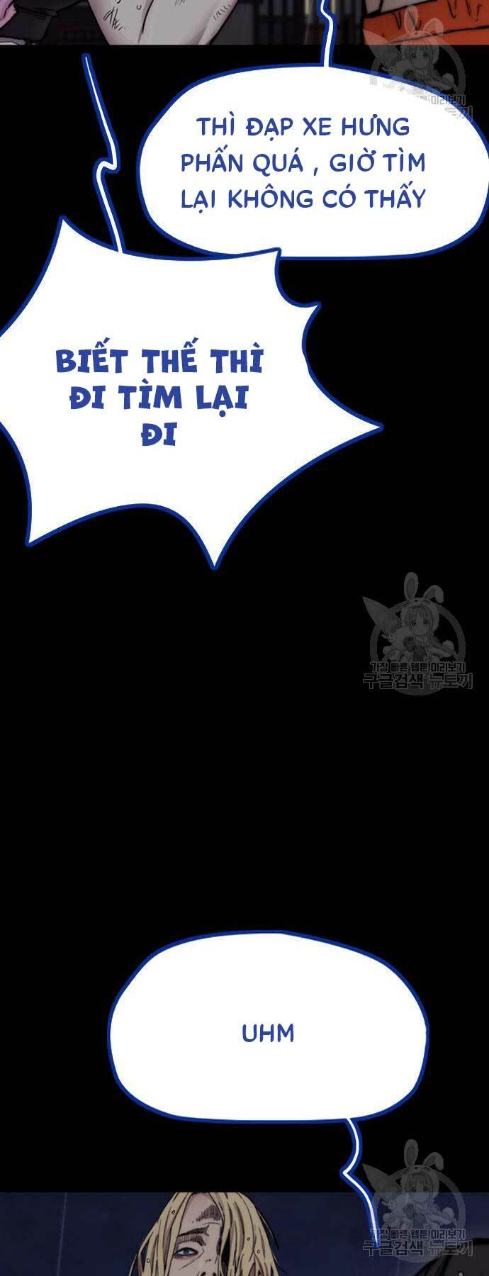 Thể Thao Cực Hạn Chapter 461 - Trang 2