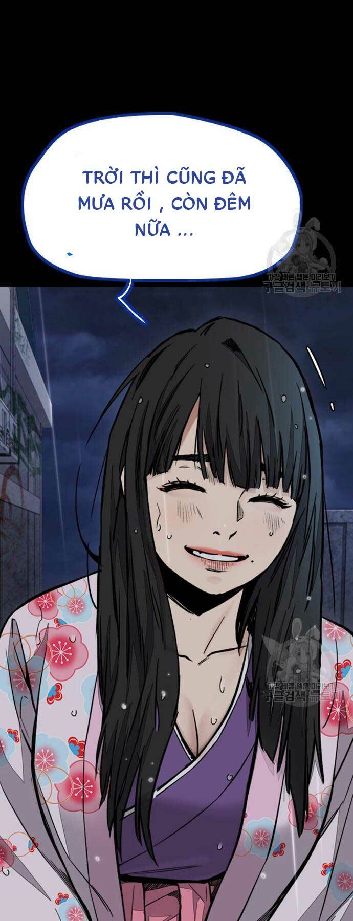 Thể Thao Cực Hạn Chapter 461 - Trang 2