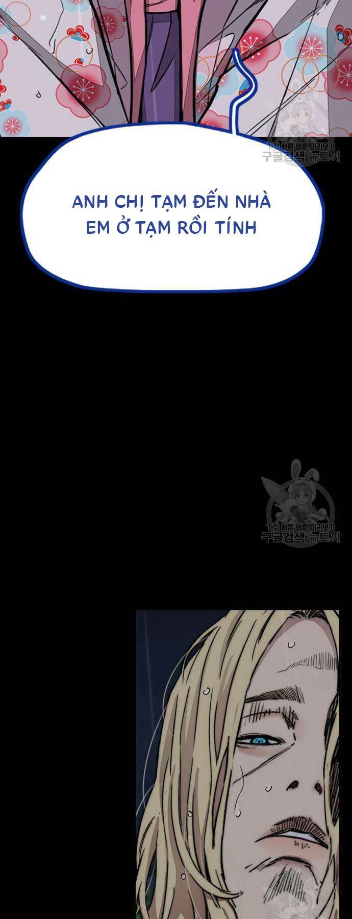 Thể Thao Cực Hạn Chapter 461 - Trang 2