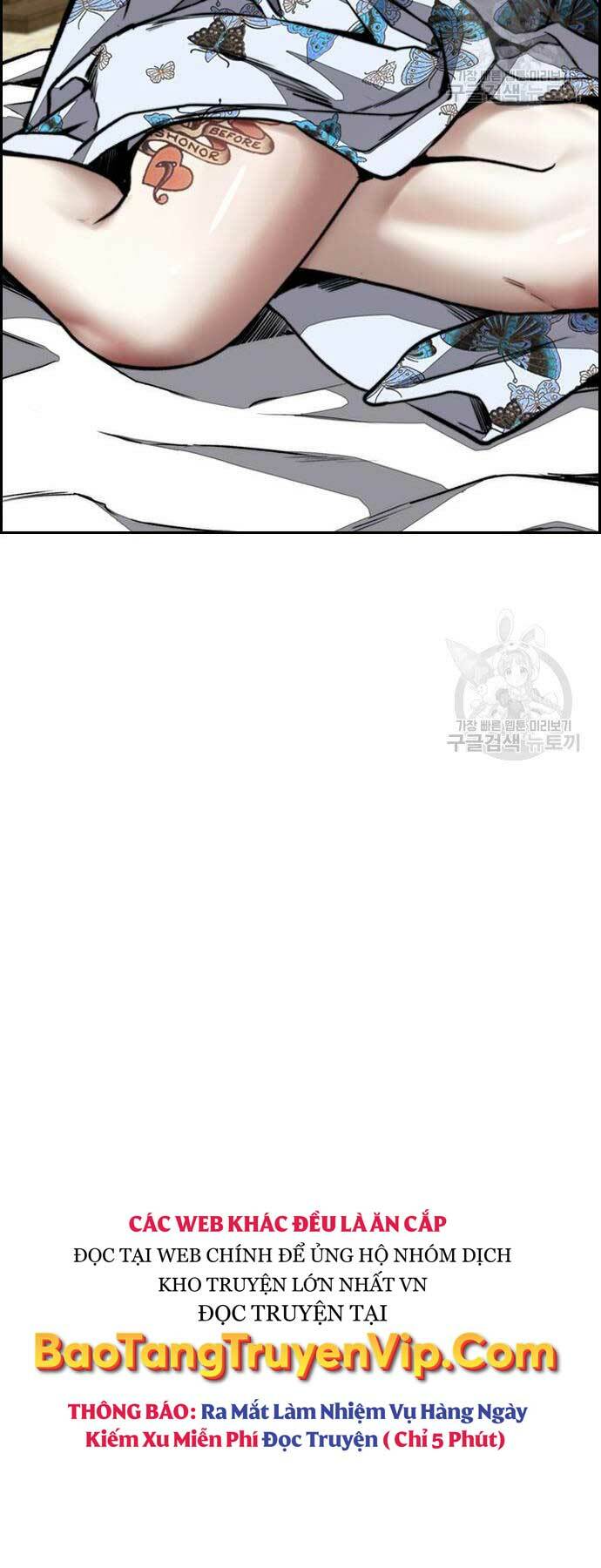 Thể Thao Cực Hạn Chapter 461 - Trang 2