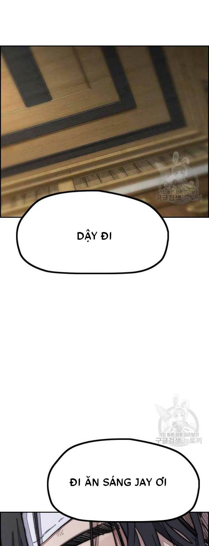 Thể Thao Cực Hạn Chapter 461 - Trang 2