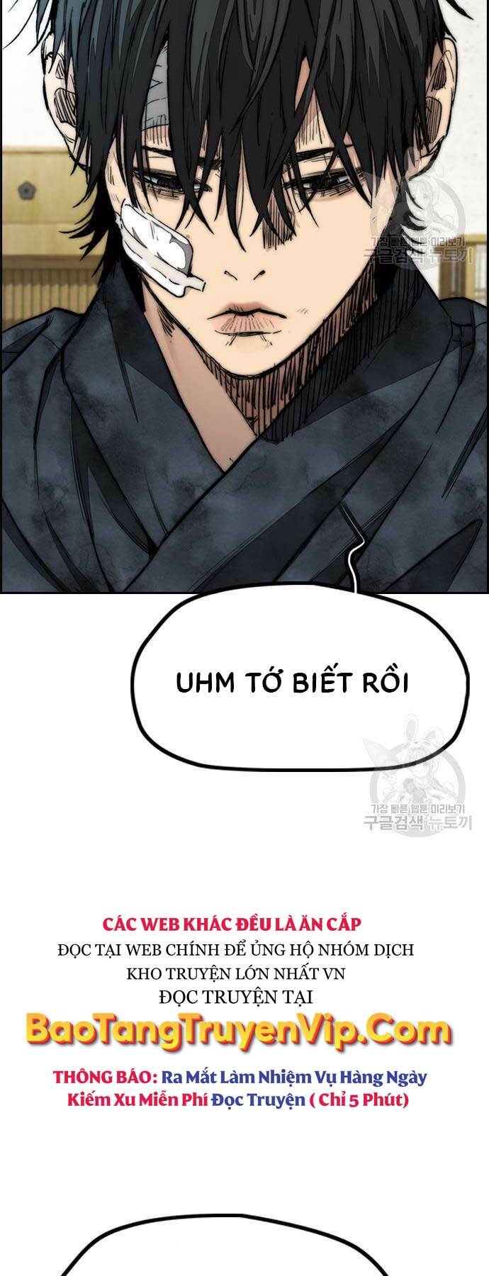 Thể Thao Cực Hạn Chapter 461 - Trang 2