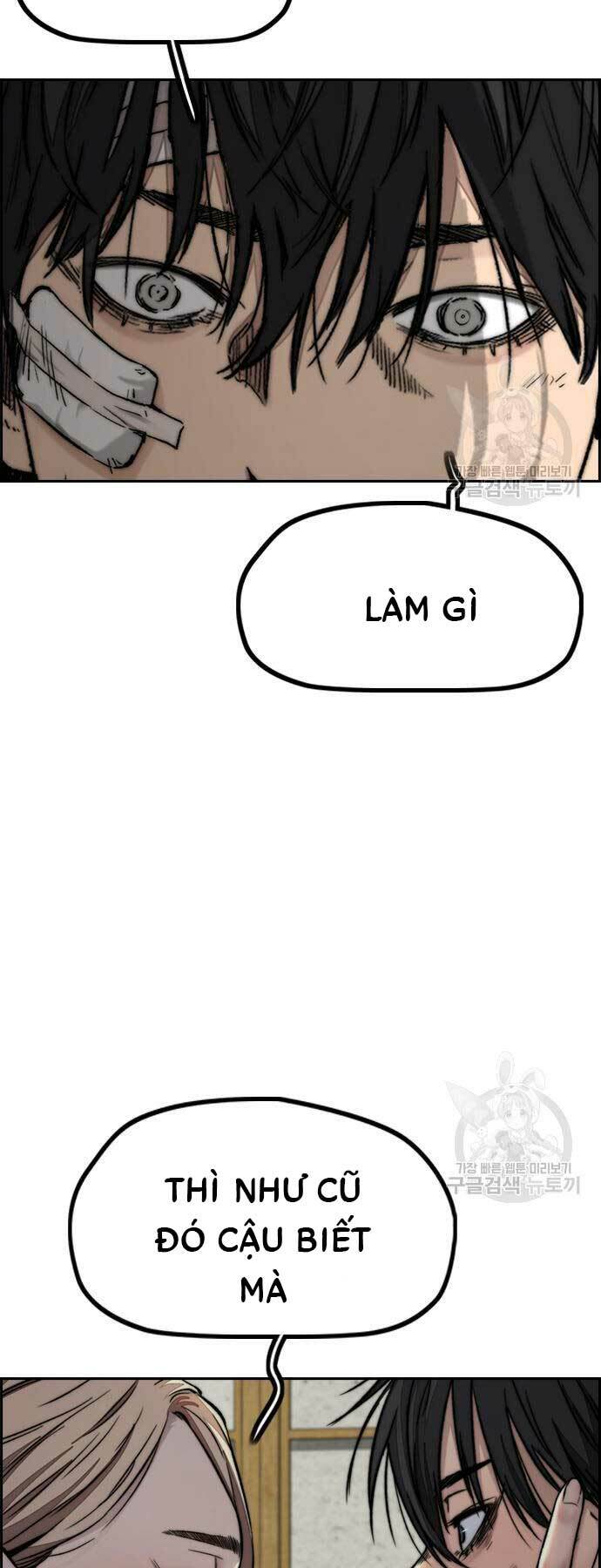 Thể Thao Cực Hạn Chapter 461 - Trang 2