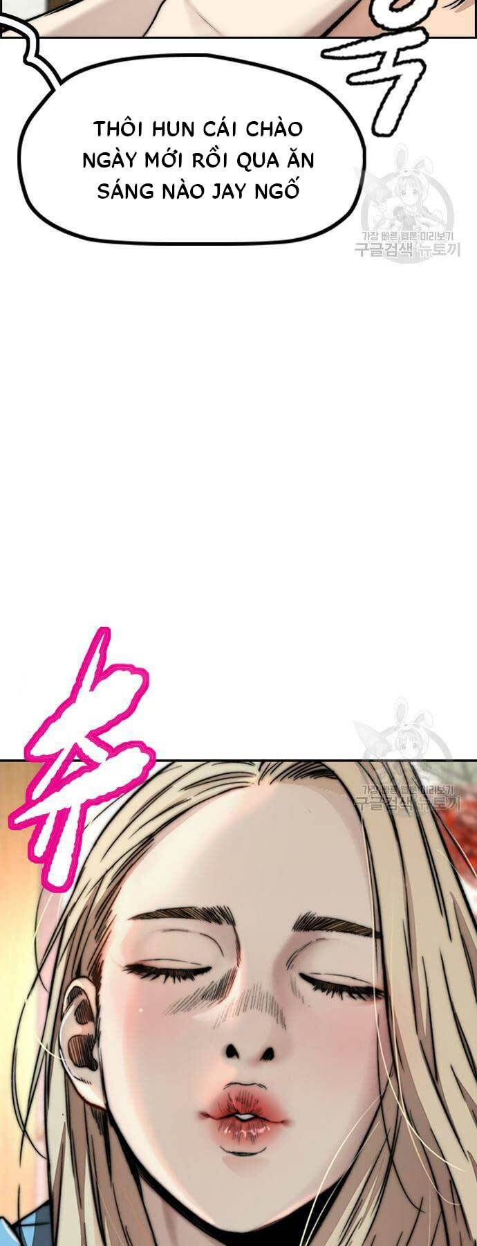 Thể Thao Cực Hạn Chapter 461 - Trang 2