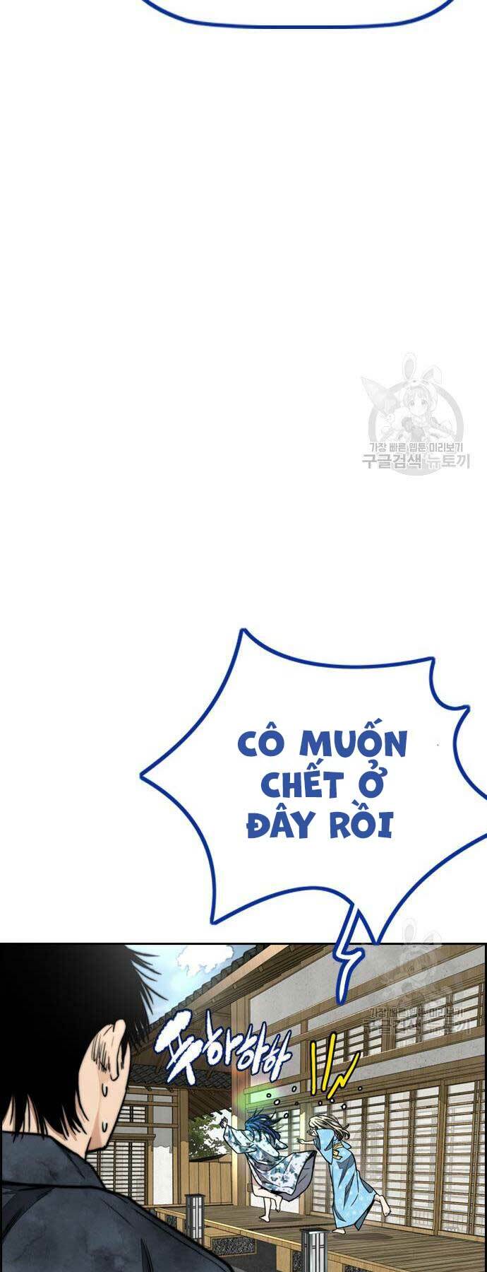 Thể Thao Cực Hạn Chapter 461 - Trang 2