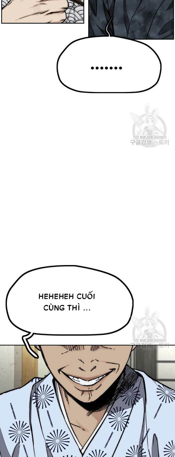 Thể Thao Cực Hạn Chapter 461 - Trang 2