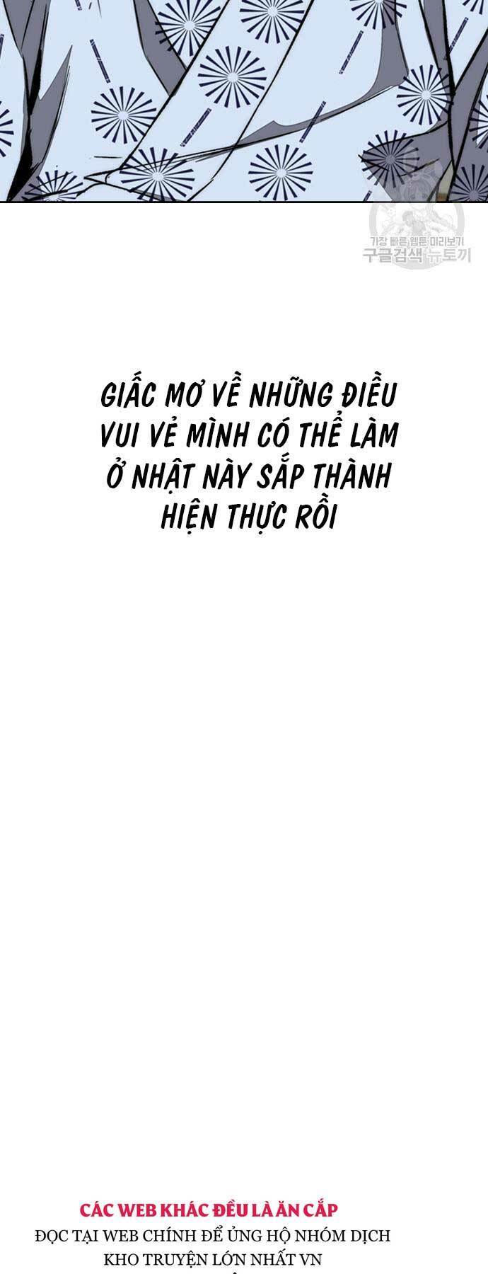 Thể Thao Cực Hạn Chapter 461 - Trang 2