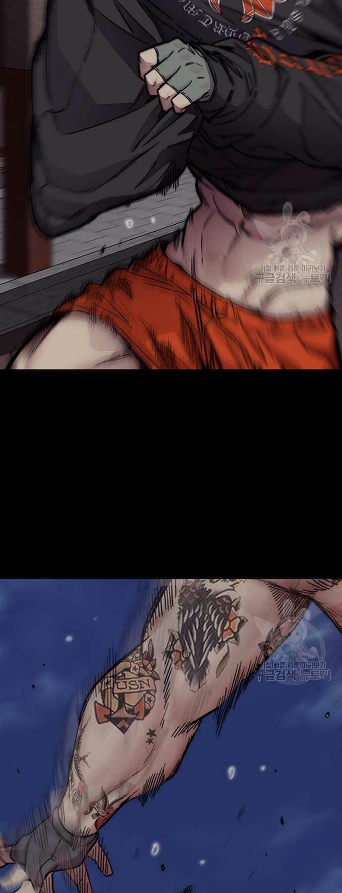 Thể Thao Cực Hạn Chapter 461 - Trang 2