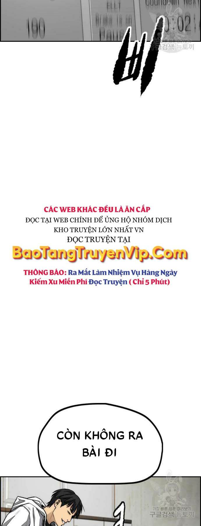 Thể Thao Cực Hạn Chapter 461 - Trang 2