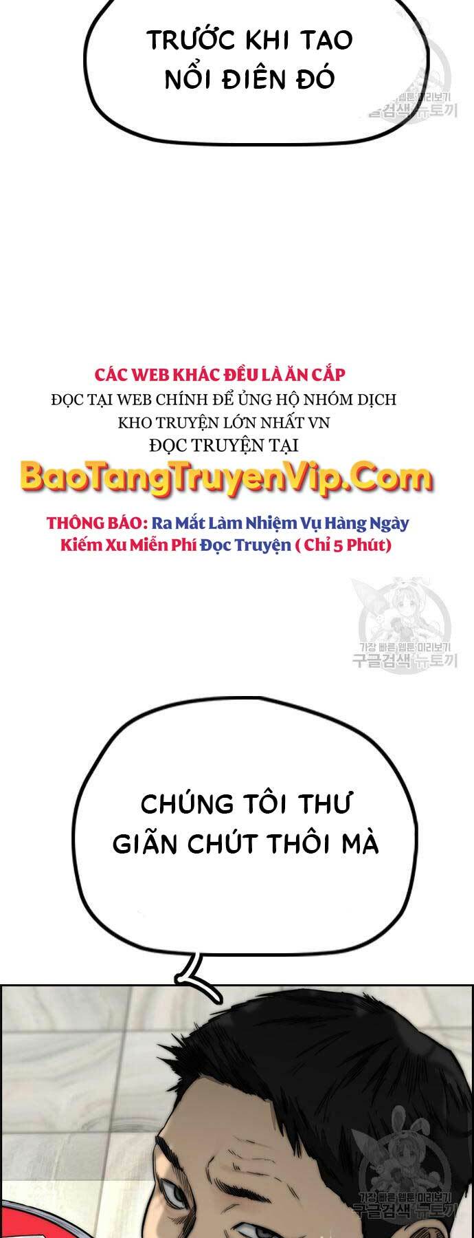 Thể Thao Cực Hạn Chapter 461 - Trang 2