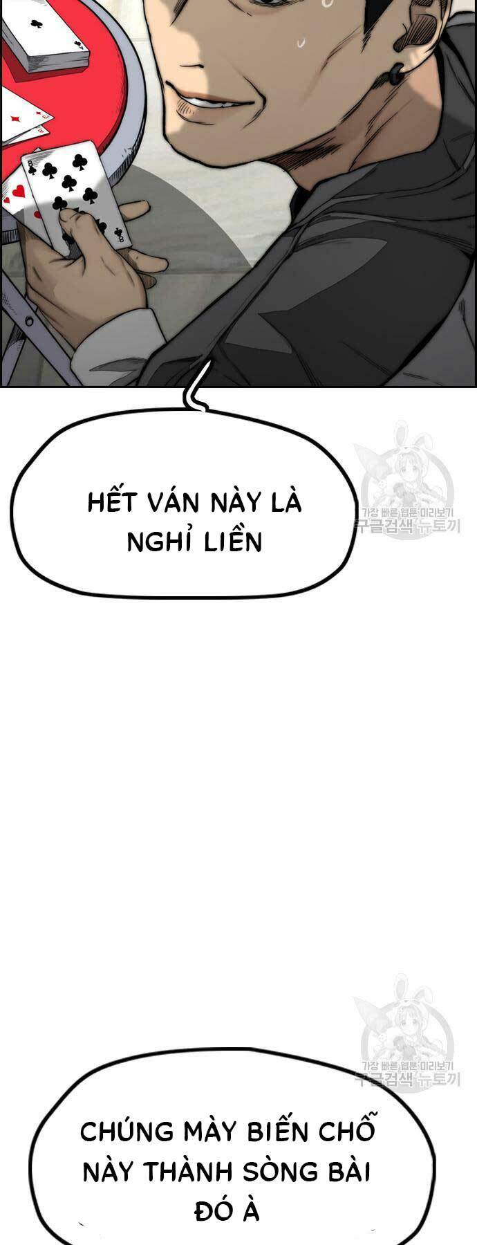 Thể Thao Cực Hạn Chapter 461 - Trang 2