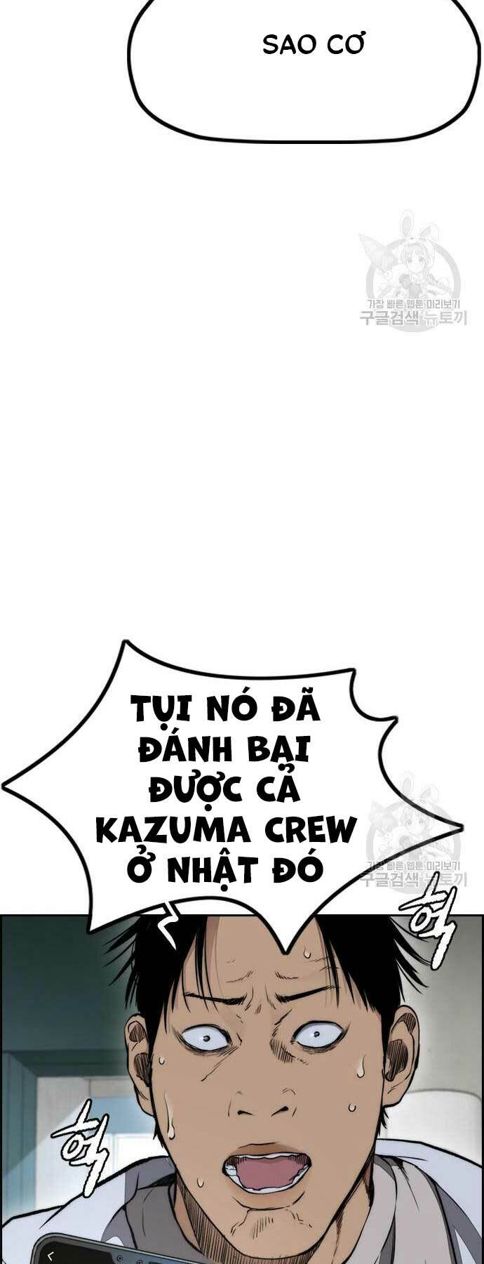 Thể Thao Cực Hạn Chapter 461 - Trang 2