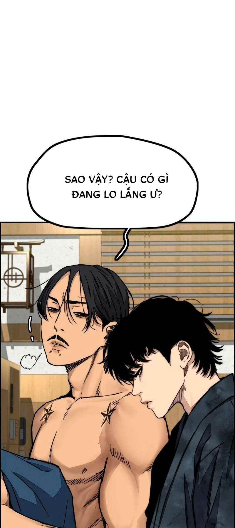 Thể Thao Cực Hạn Chapter 462 - Trang 2