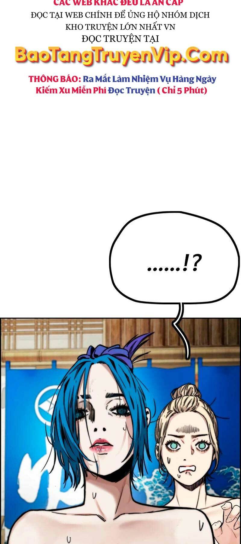 Thể Thao Cực Hạn Chapter 462 - Trang 2