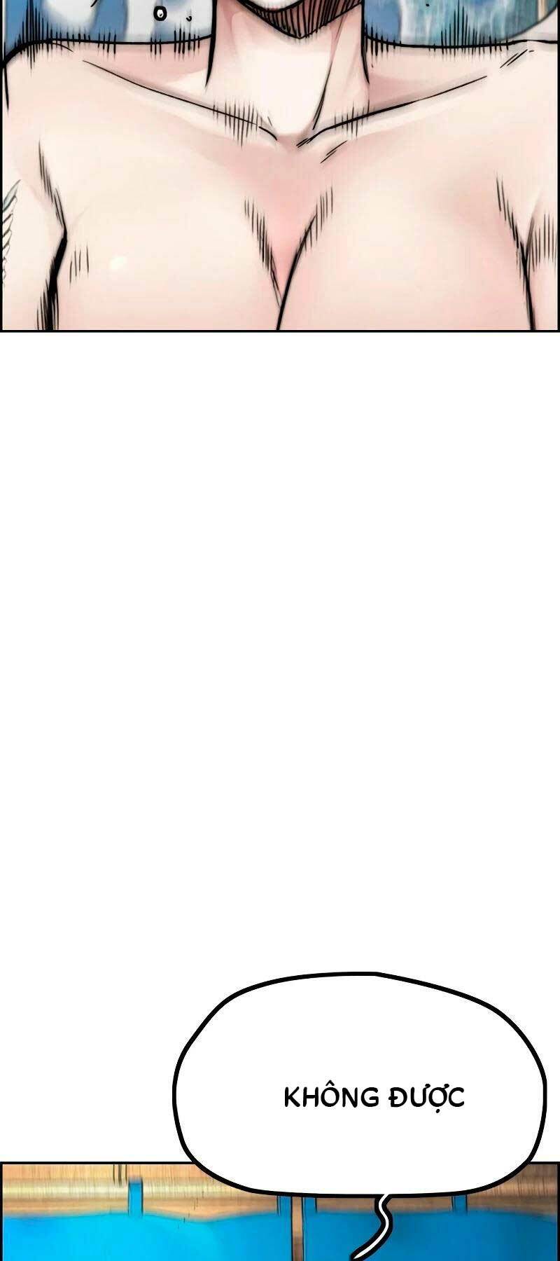 Thể Thao Cực Hạn Chapter 462 - Trang 2