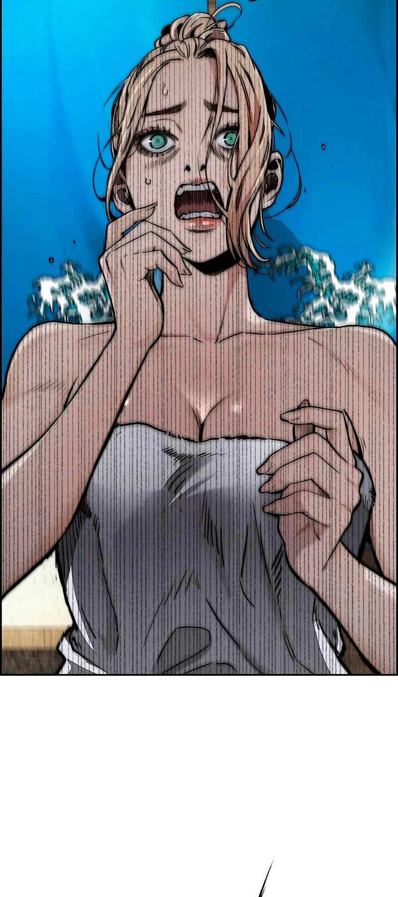 Thể Thao Cực Hạn Chapter 462 - Trang 2