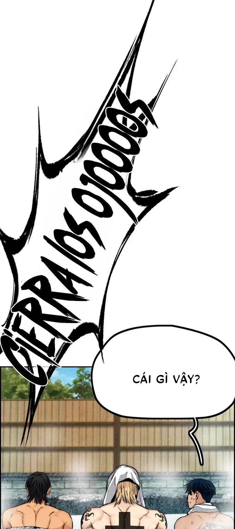 Thể Thao Cực Hạn Chapter 462 - Trang 2