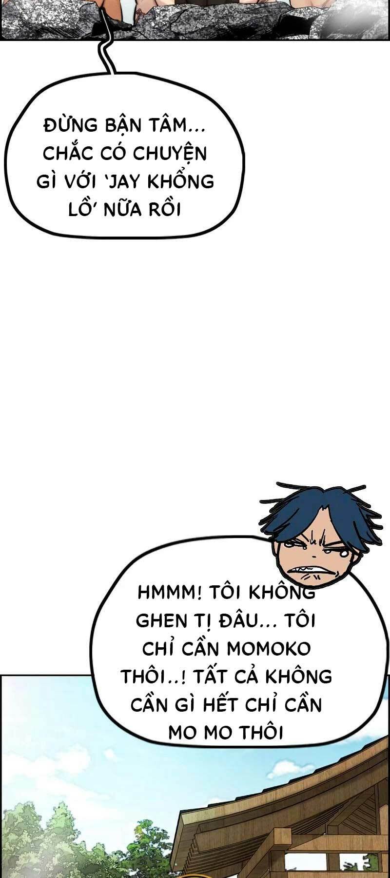 Thể Thao Cực Hạn Chapter 462 - Trang 2