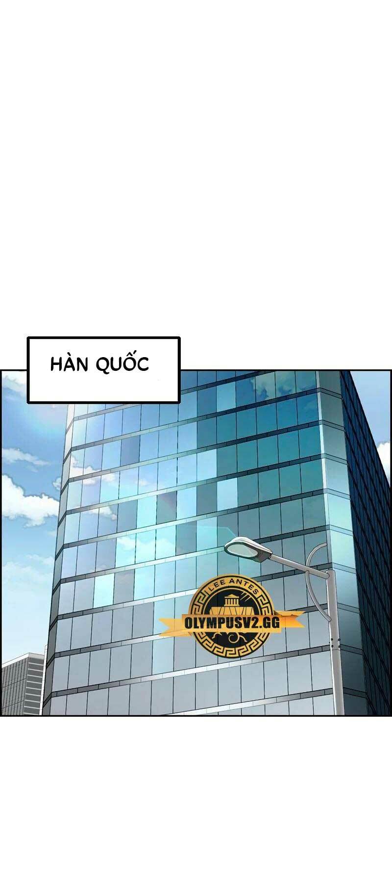 Thể Thao Cực Hạn Chapter 462 - Trang 2