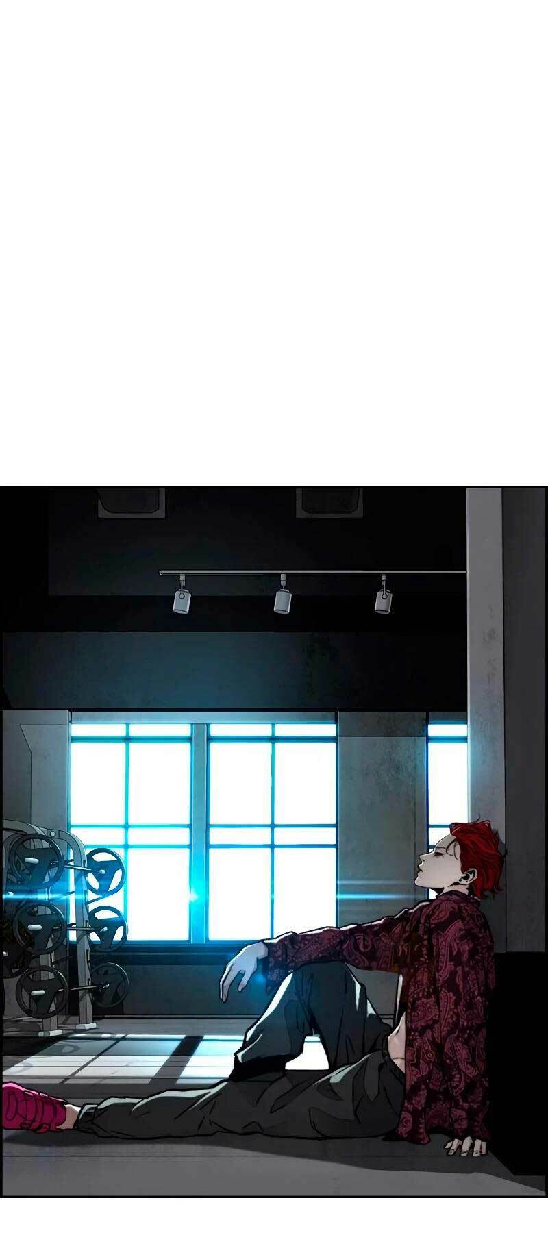 Thể Thao Cực Hạn Chapter 462 - Trang 2