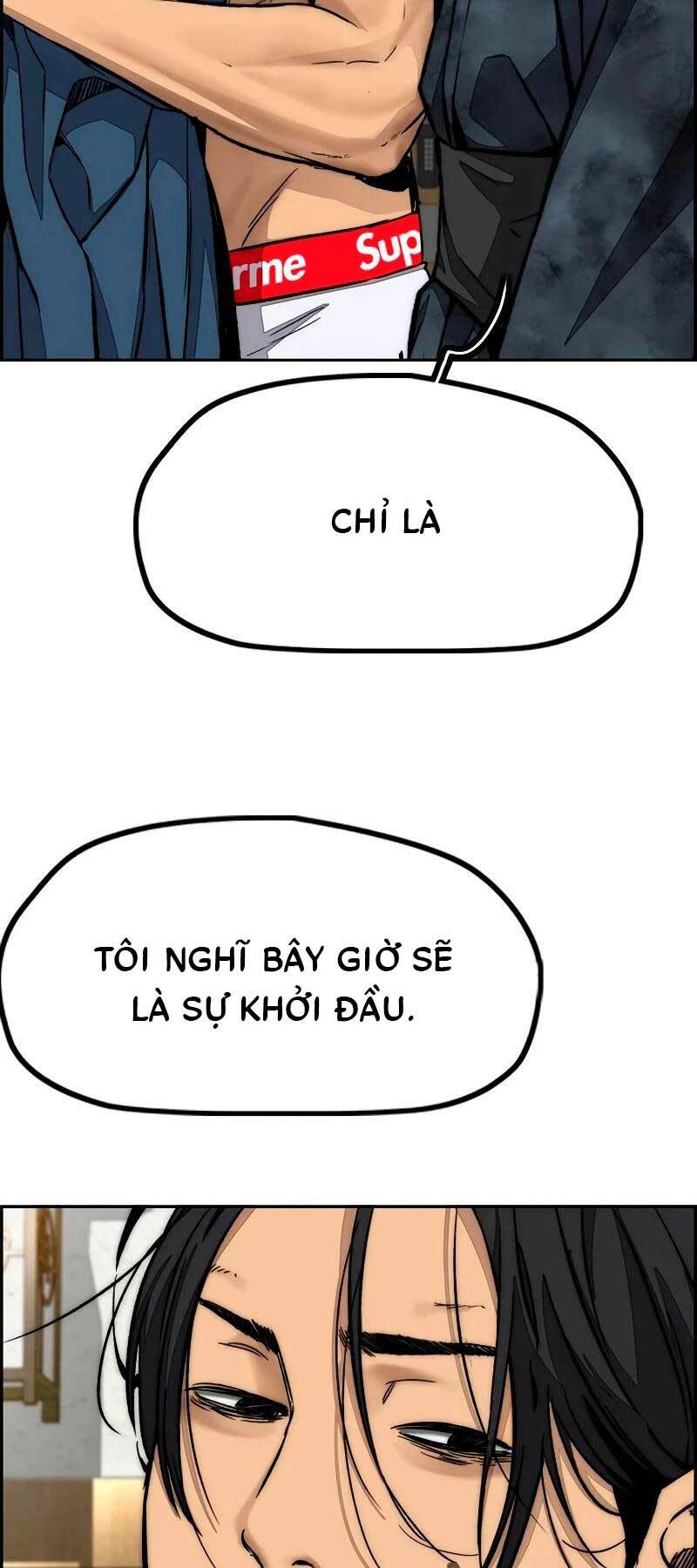 Thể Thao Cực Hạn Chapter 462 - Trang 2