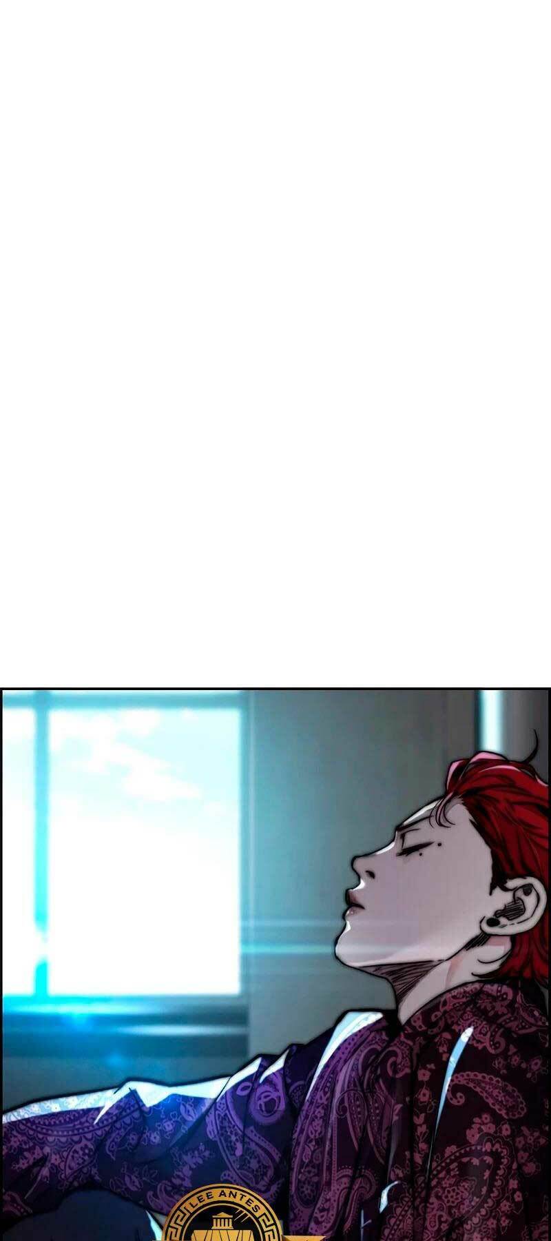 Thể Thao Cực Hạn Chapter 462 - Trang 2