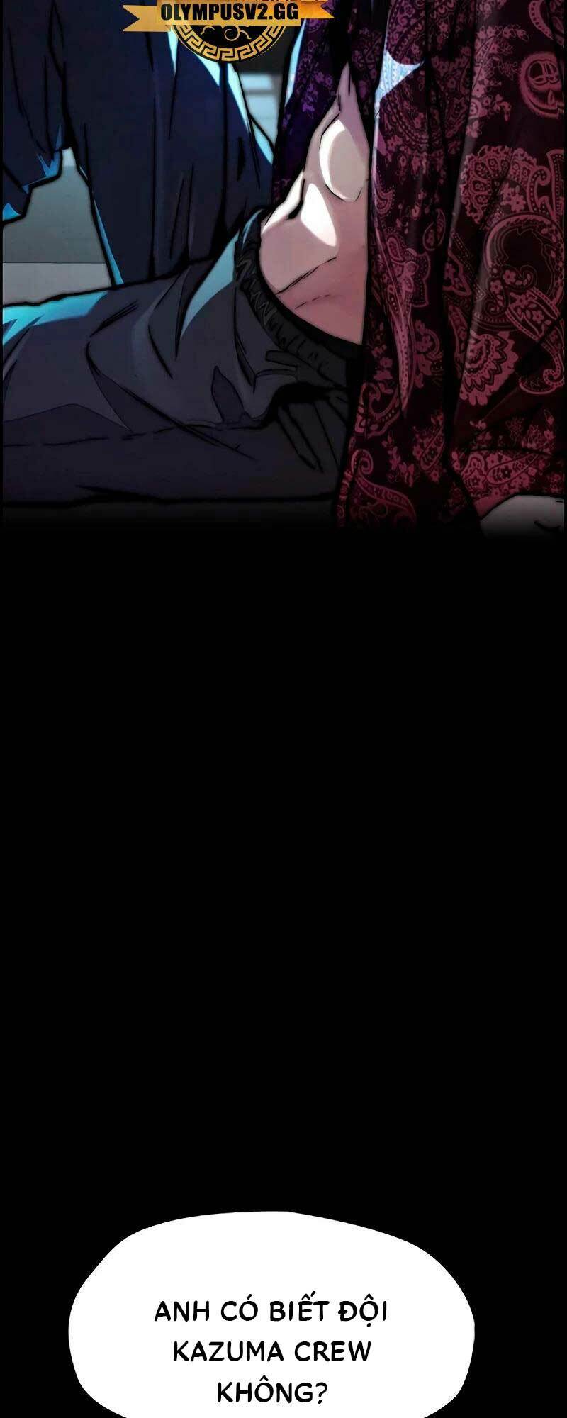 Thể Thao Cực Hạn Chapter 462 - Trang 2