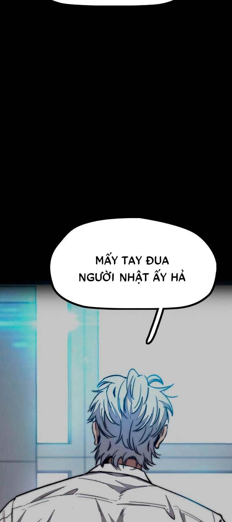 Thể Thao Cực Hạn Chapter 462 - Trang 2