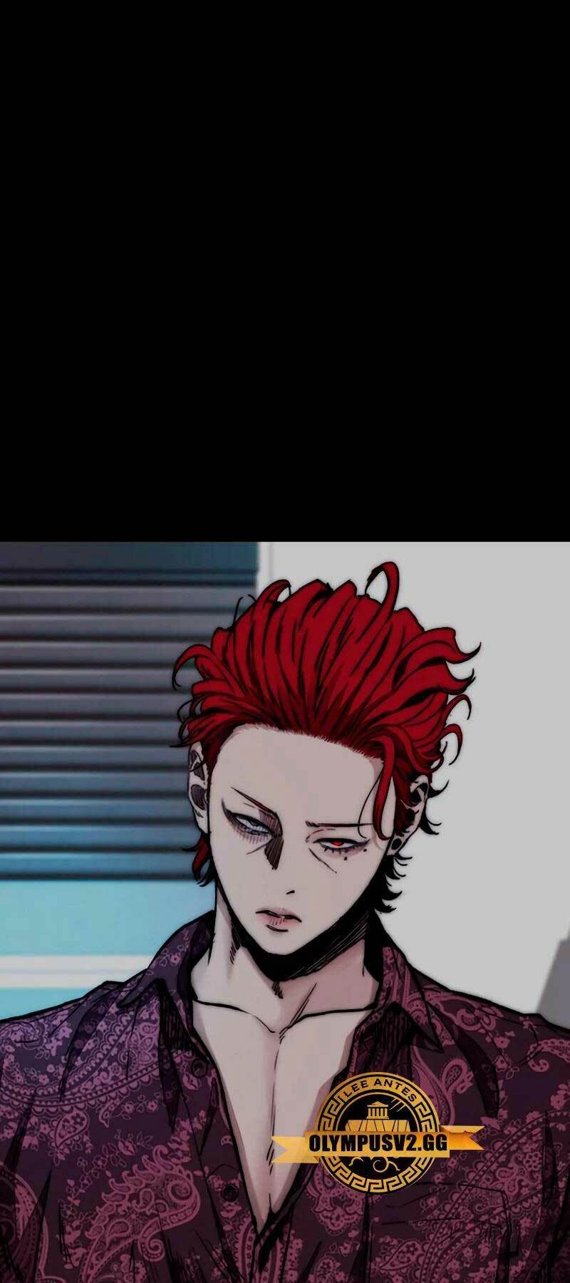 Thể Thao Cực Hạn Chapter 462 - Trang 2