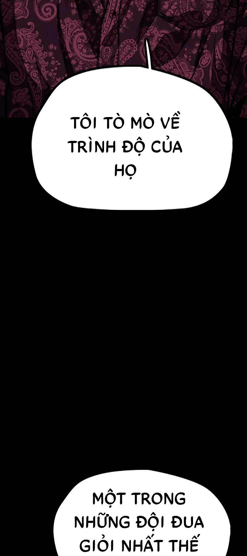 Thể Thao Cực Hạn Chapter 462 - Trang 2