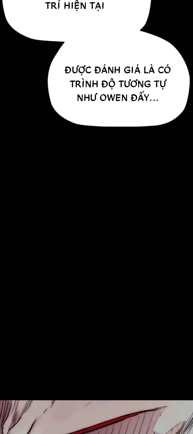 Thể Thao Cực Hạn Chapter 462 - Trang 2