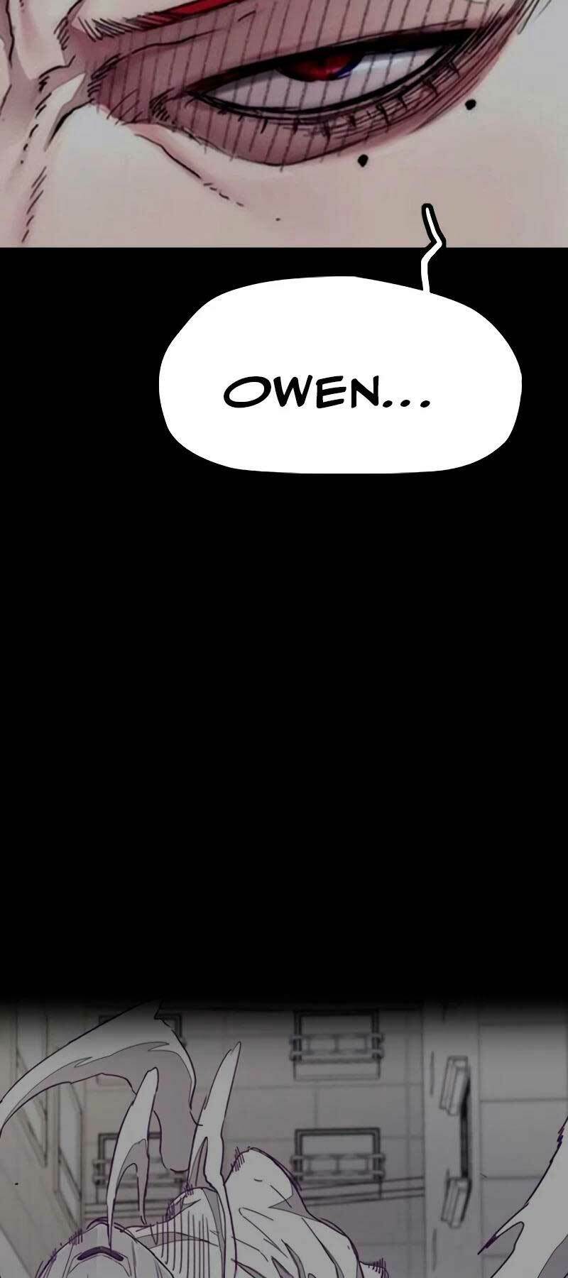 Thể Thao Cực Hạn Chapter 462 - Trang 2