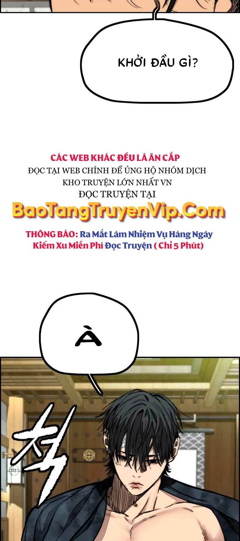 Thể Thao Cực Hạn Chapter 462 - Trang 2