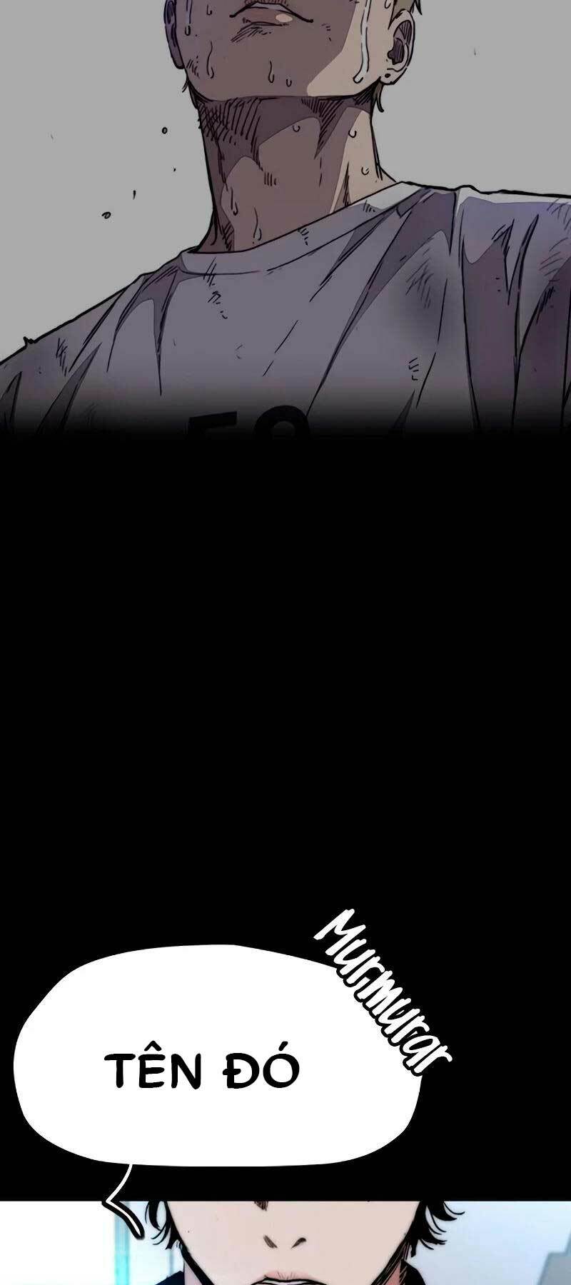 Thể Thao Cực Hạn Chapter 462 - Trang 2