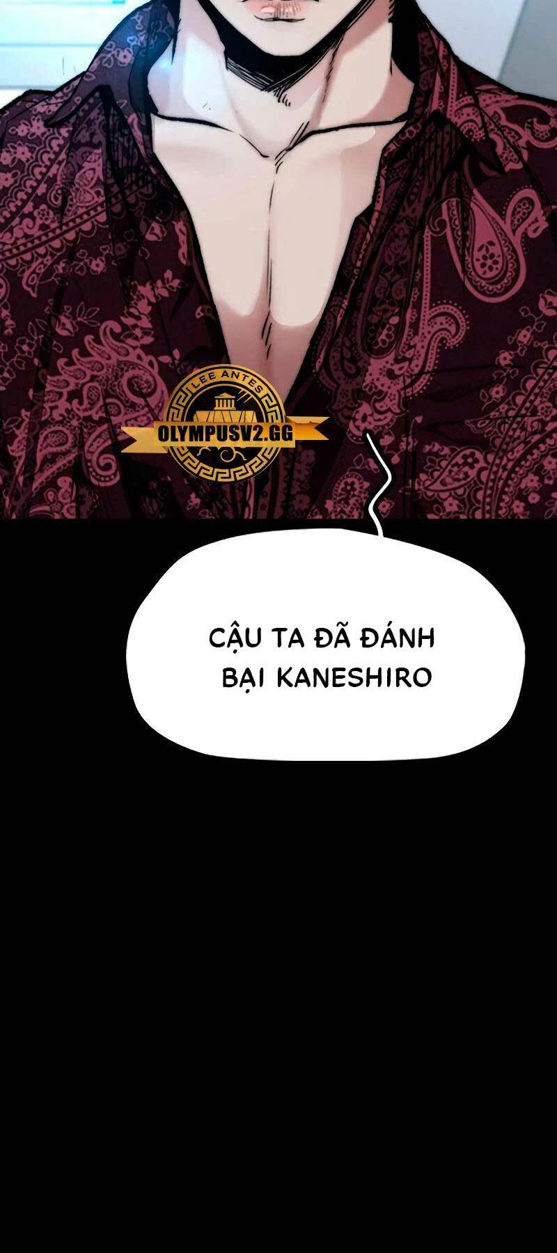 Thể Thao Cực Hạn Chapter 462 - Trang 2