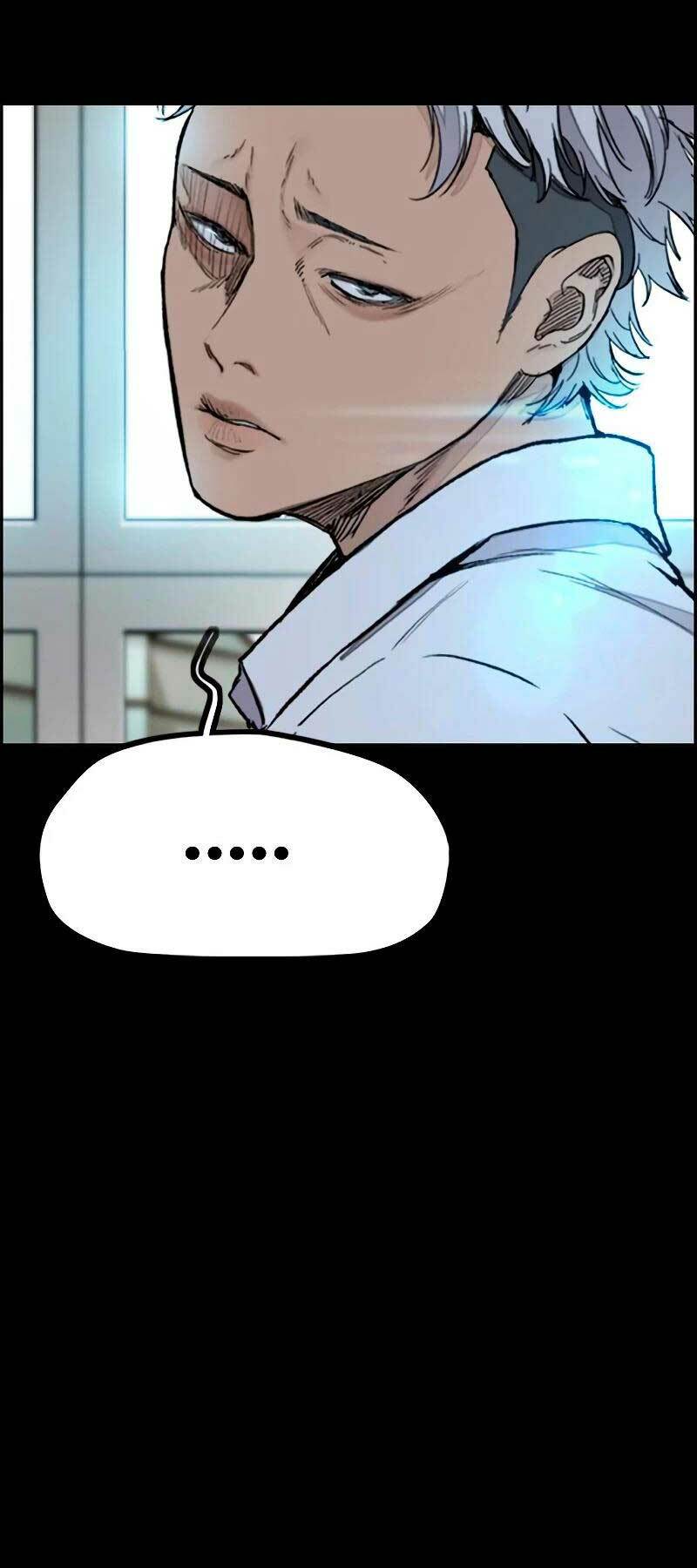 Thể Thao Cực Hạn Chapter 462 - Trang 2