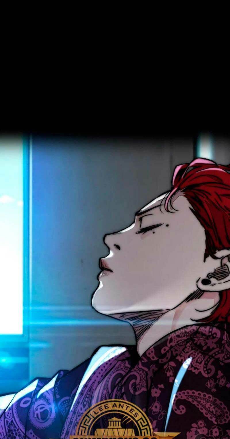 Thể Thao Cực Hạn Chapter 462 - Trang 2