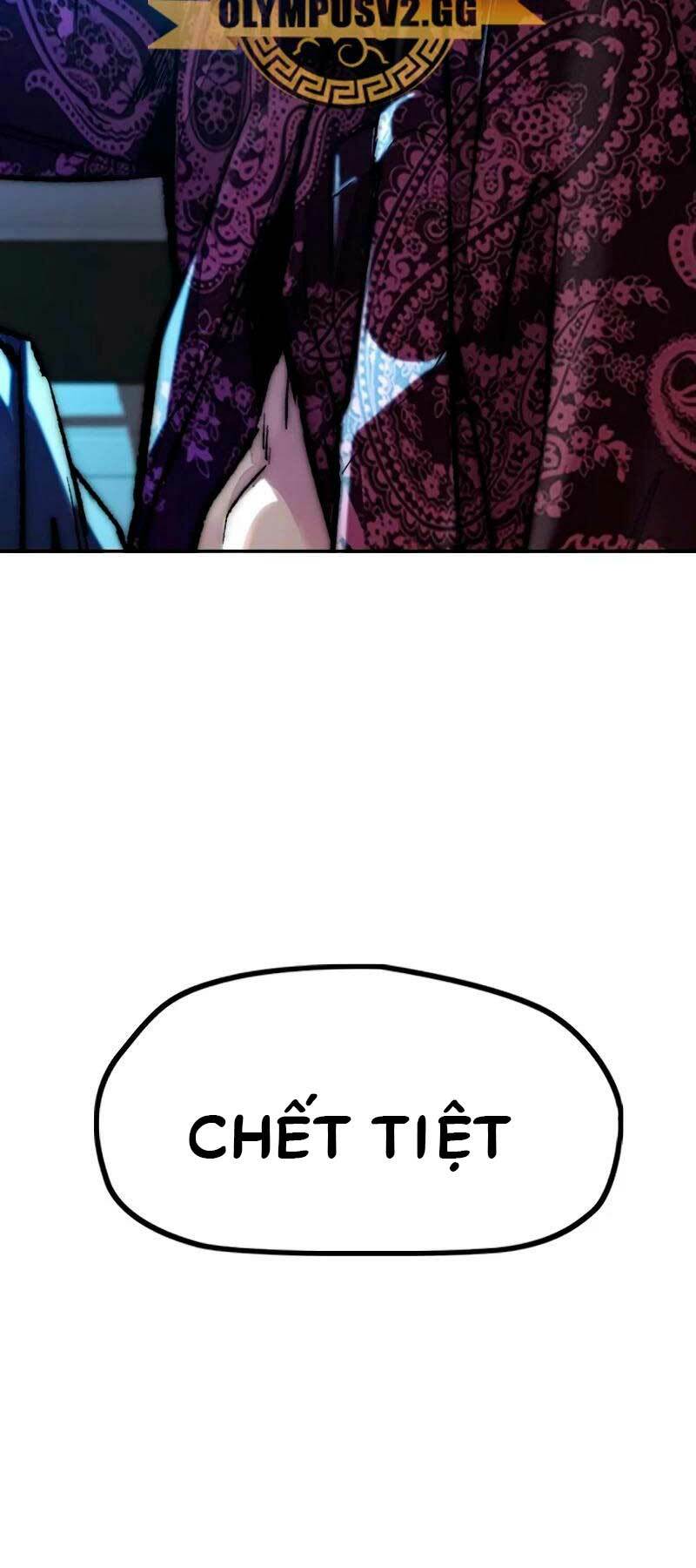 Thể Thao Cực Hạn Chapter 462 - Trang 2